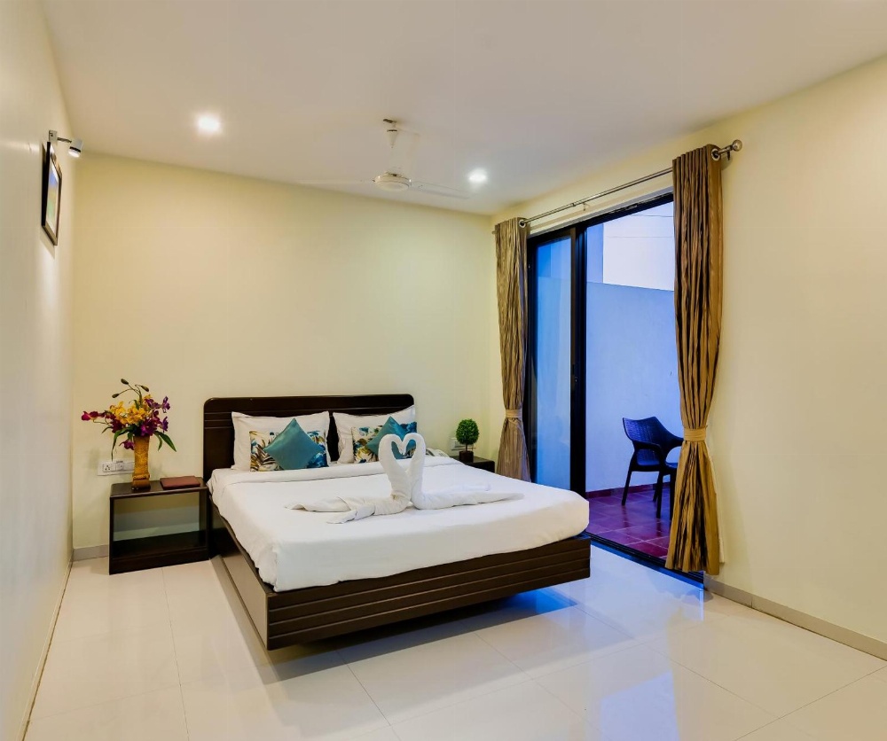 Room image 2