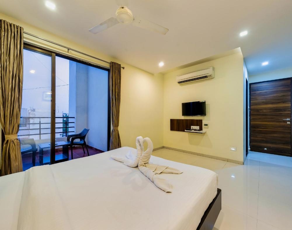 Room 2