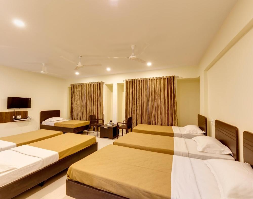 Room 4